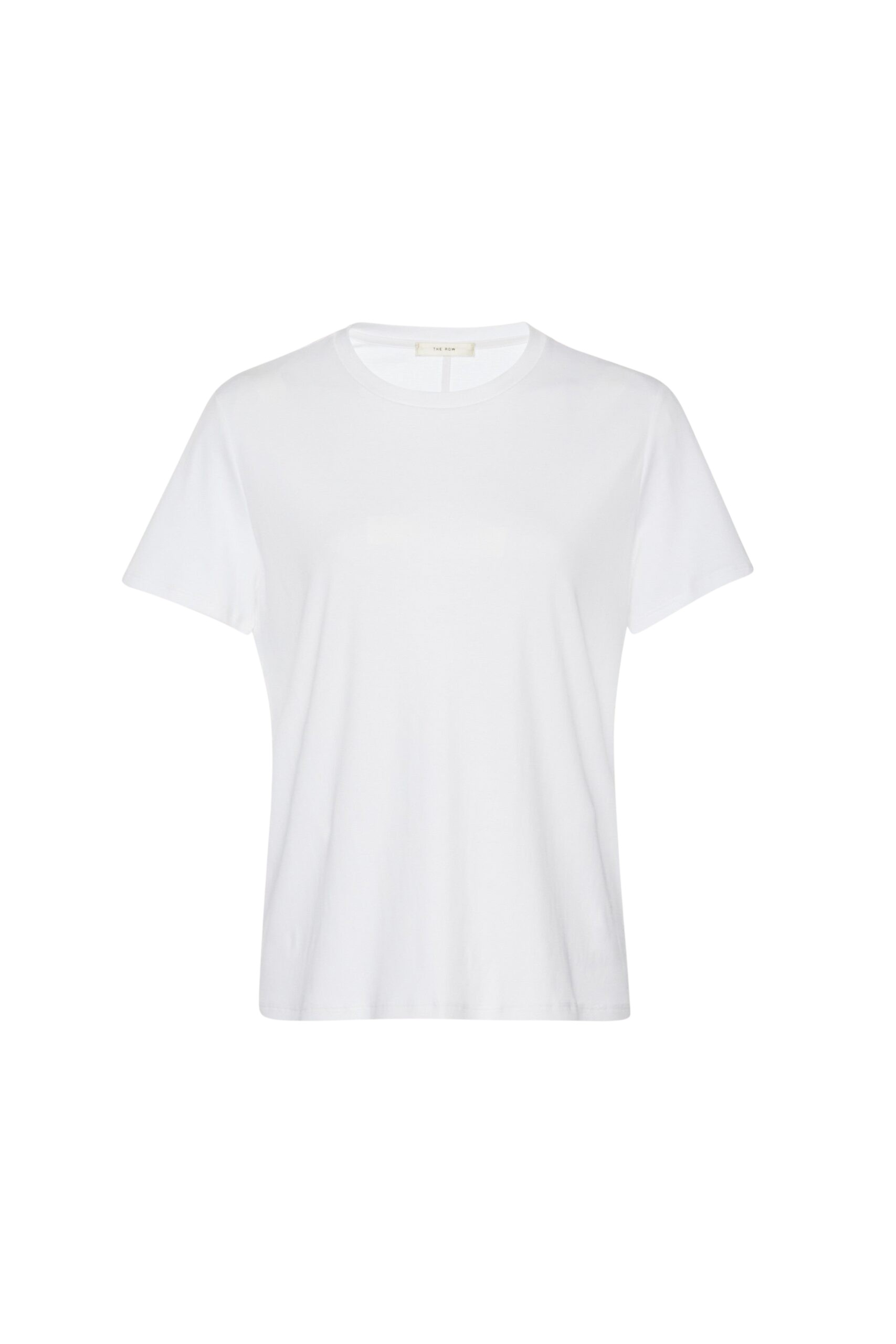 The Row Wesler T-Shirt Top