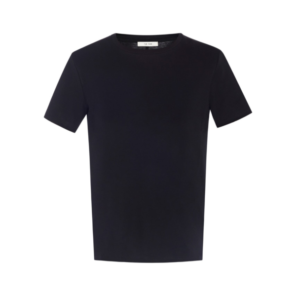 The Row Wesler T-Shirt - Tops - Luxury Ready-to-Wear at Coveti