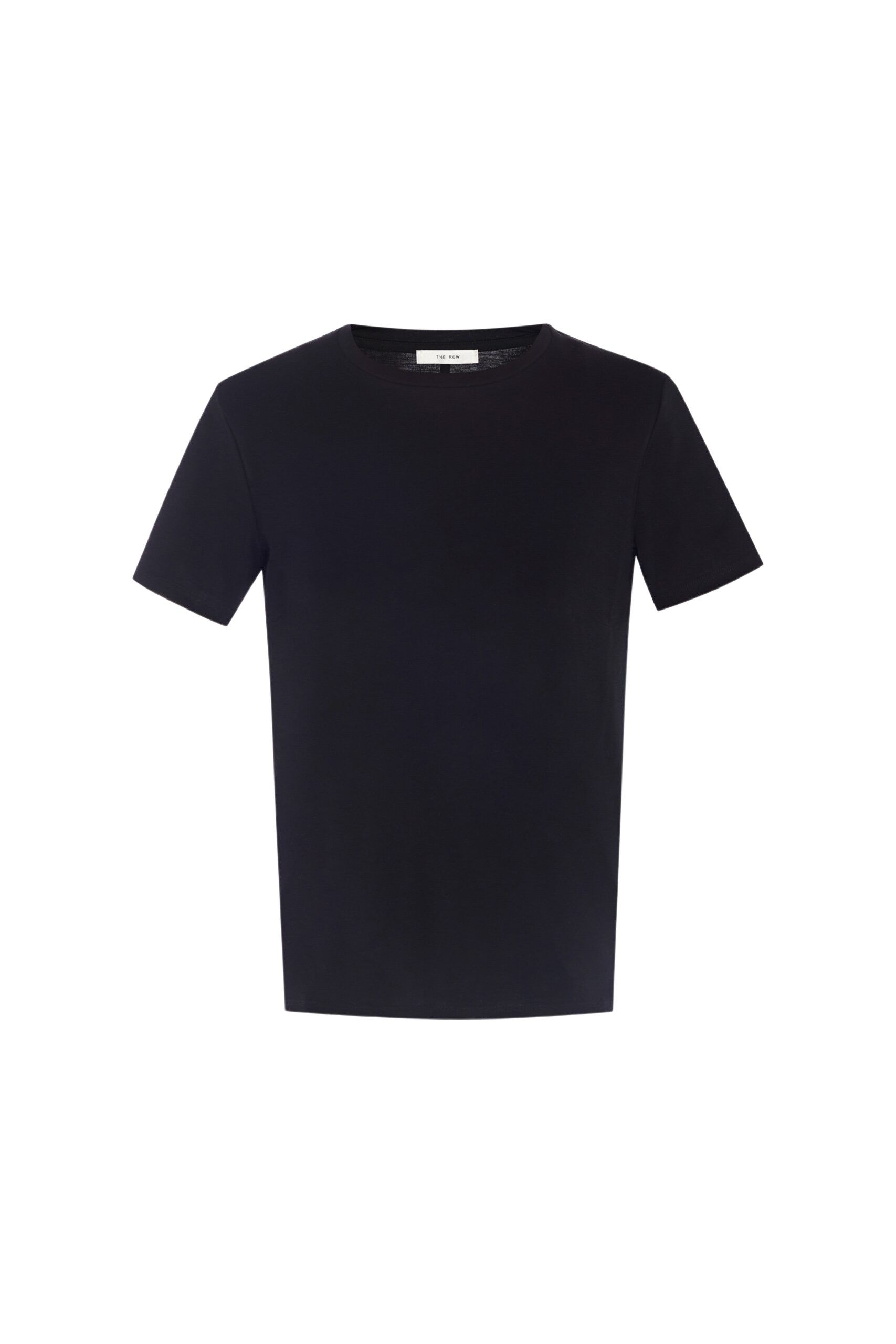 The Row Wesler T-Shirt Top