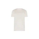 The Row Wesler T-Shirt - Tops - Luxury Ready-to-Wear at Coveti