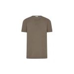 The Row Wesler T-Shirt - Tops - Luxury Ready-to-Wear at Coveti