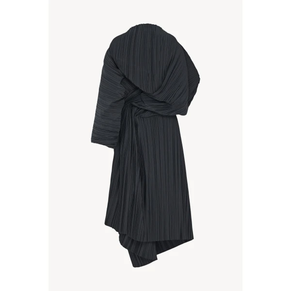 The Row Yasuni Dress, view 2