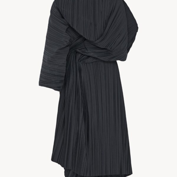 The Row Yasuni Dress - Dresses - Luxury Ready-to-Wear at Coveti