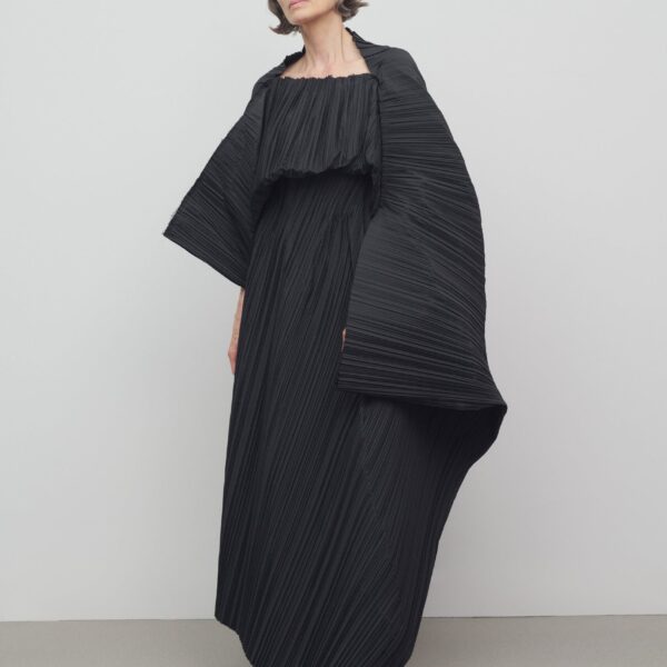 The Row Yasuni Dress - Dresses - Luxury Ready-to-Wear at Coveti