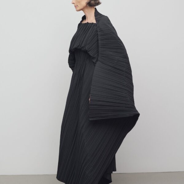 The Row Yasuni Dress - Dresses - Luxury Ready-to-Wear at Coveti