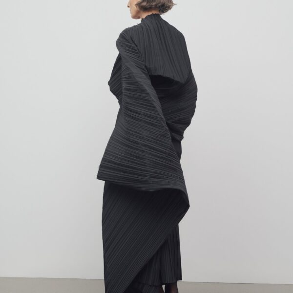 The Row Yasuni Dress - Dresses - Luxury Ready-to-Wear at Coveti