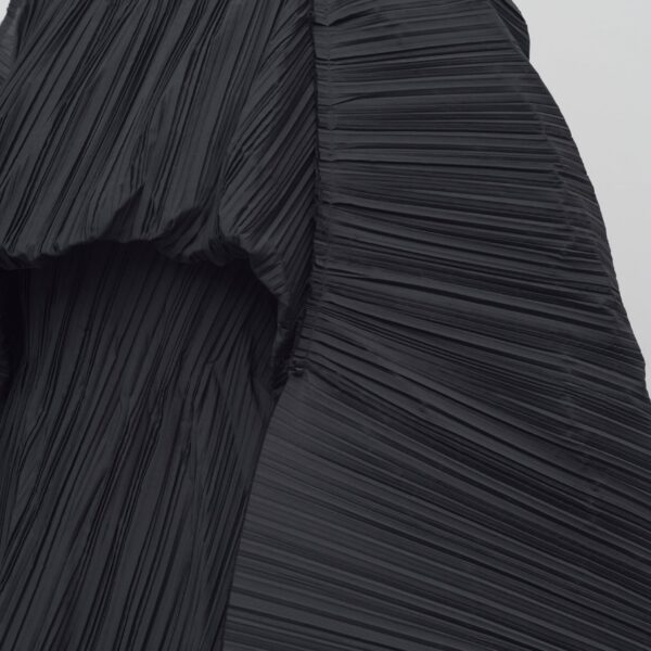 The Row Yasuni Dress - Dresses - Luxury Ready-to-Wear at Coveti