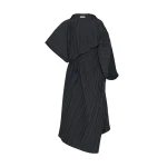 The Row Yasuni Dress - Dresses - Luxury Ready-to-Wear at Coveti