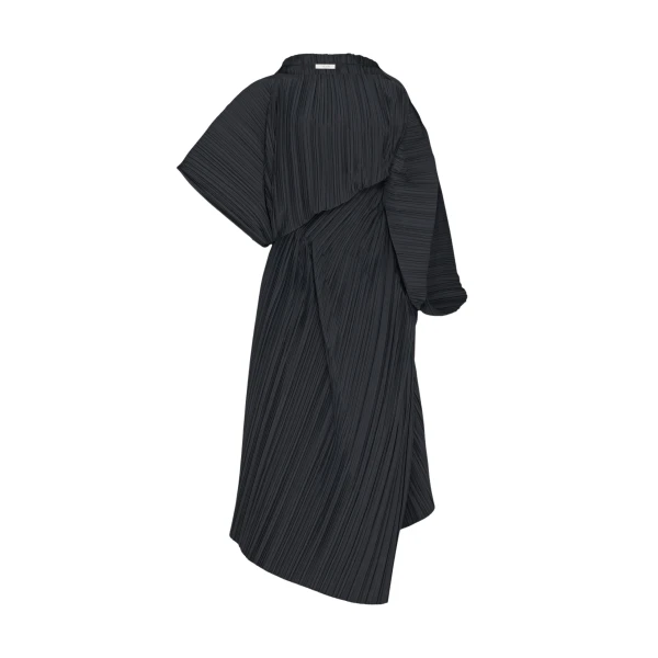 The Row Yasuni Dress - Dresses - Luxury Ready-to-Wear at Coveti