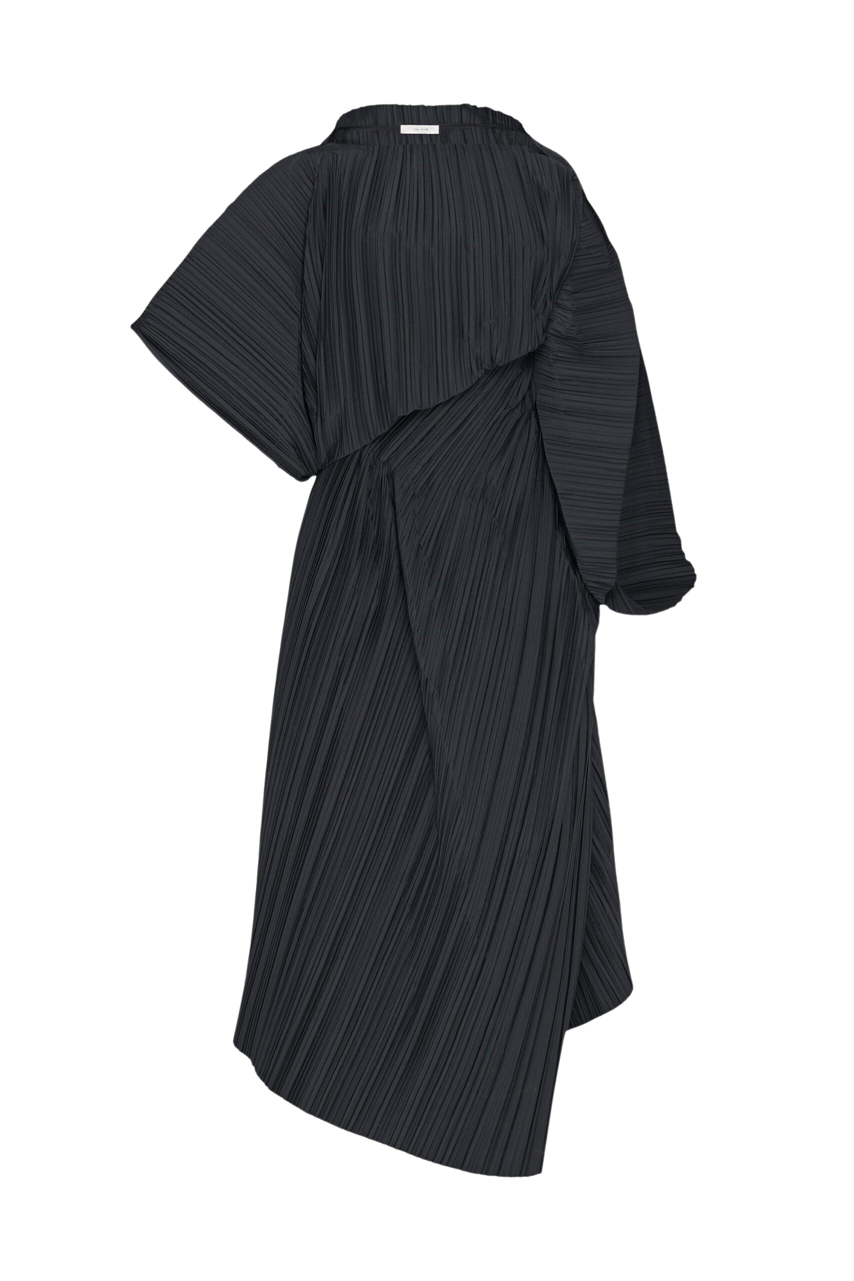 The Row Yasuni Dress
