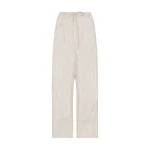 The Row Yayah Pant - Pants - Luxury Ready-to-Wear at Coveti