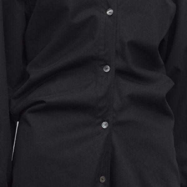 The Row Yuske Dress - Dresses - Luxury Ready-to-Wear at Coveti