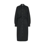 The Row Yuske Dress - Dresses - Luxury Ready-to-Wear at Coveti