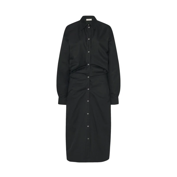 The Row Yuske Dress - Dresses - Luxury Ready-to-Wear at Coveti