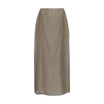 The-Row-Zaira-Skirt-coveti-scaled47980_nobg The Row Zaira Skirt - Skirts - Luxury Ready-to-Wear at Coveti