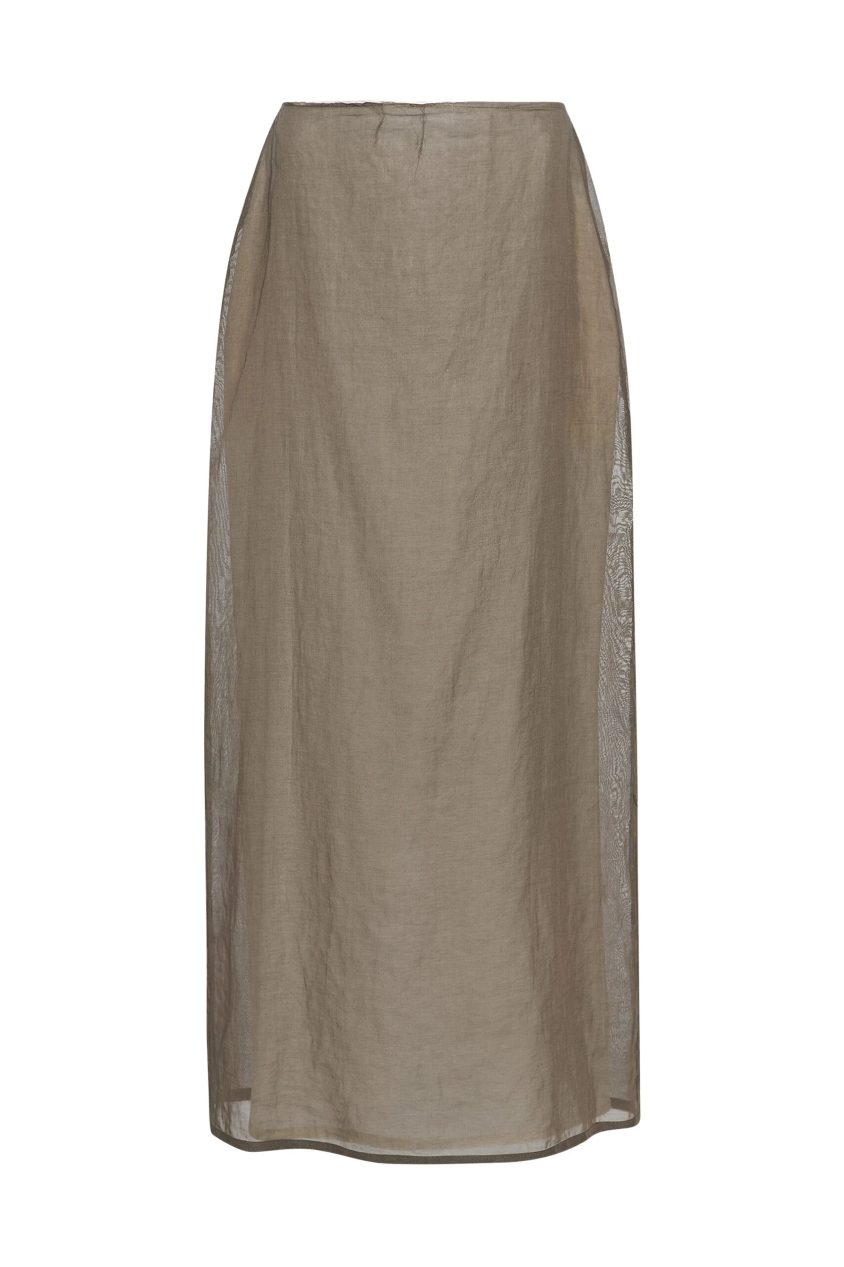 The-Row-Zaira-Skirt-coveti-scaled47980_nobg The Row Zaira Skirt - Skirts - Luxury Ready-to-Wear at Coveti