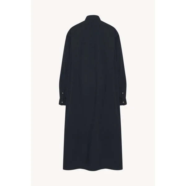 The Row Zeph Dress, view 2