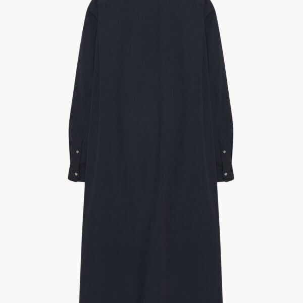 The Row Zeph Dress - Dresses - Luxury Ready-to-Wear at Coveti