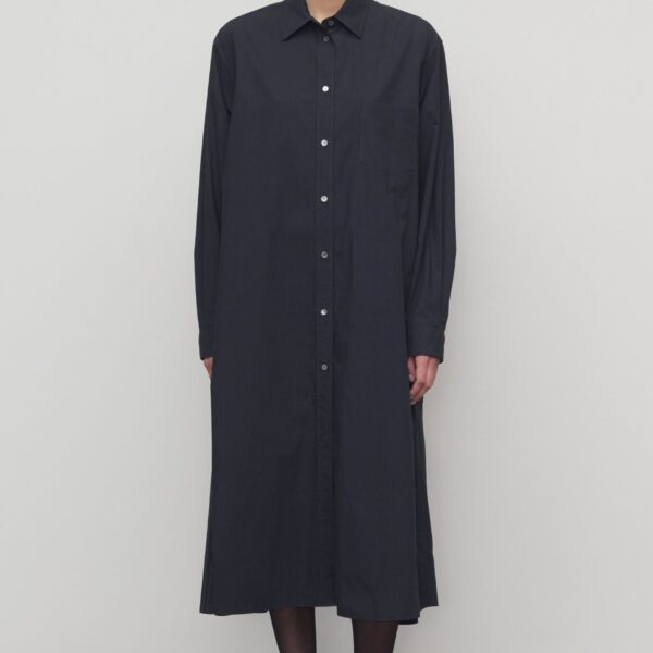 The Row Zeph Dress - Dresses - Luxury Ready-to-Wear at Coveti