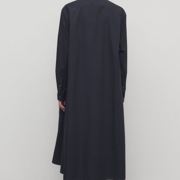 The Row Zeph Dress - Dresses - Luxury Ready-to-Wear at Coveti
