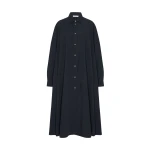 The Row Zeph Dress - Dresses - Luxury Ready-to-Wear at Coveti