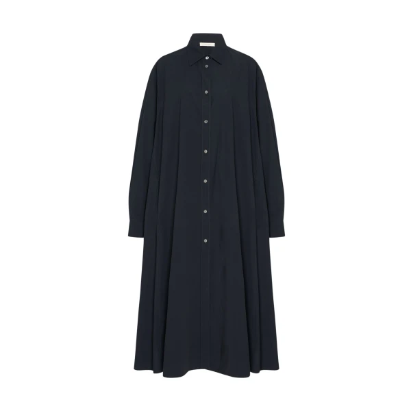The Row Zeph Dress - Dresses - Luxury Ready-to-Wear at Coveti