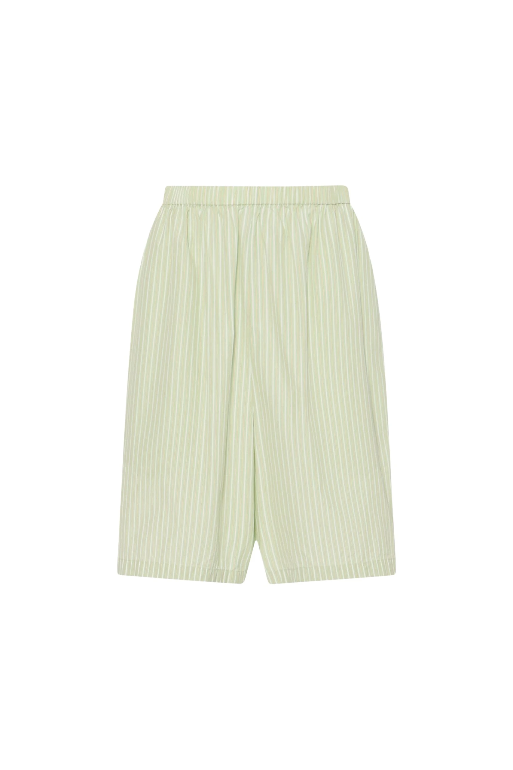The-Row-Zinnia-Short-coveti-scaled55154_nobg The Row Zinnia Short - Shorts - Luxury Ready-to-Wear at Coveti