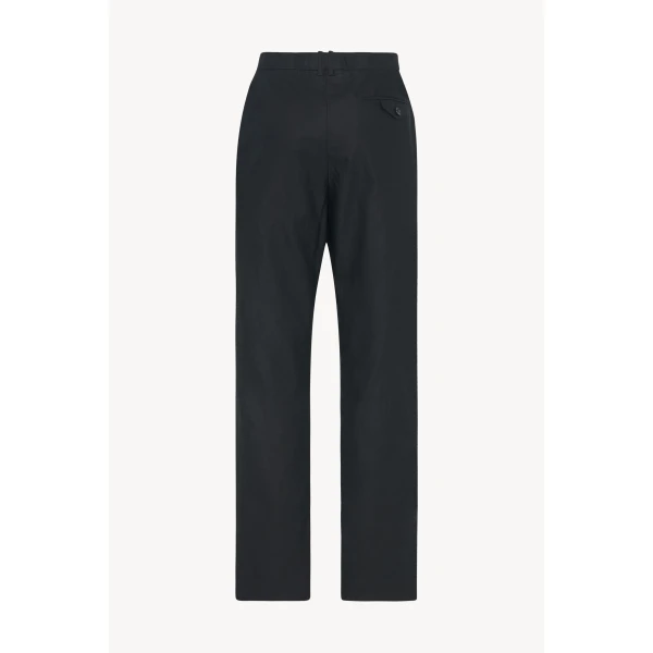 The Row Zuzana Pant, view 2