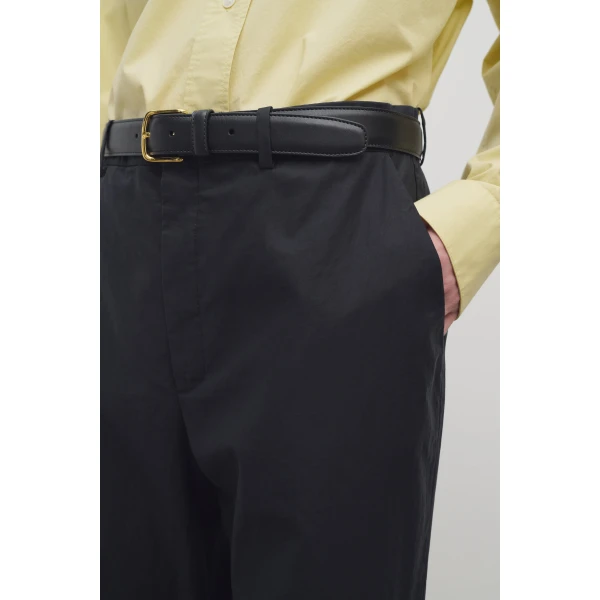 The Row Zuzana Pant, view 6