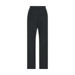 The Row Zuzana Pant - Pants - Luxury Ready-to-Wear at Coveti