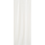 Totême Sequin Skirt White - Skirts - Scandinavian Minimalist Luxury at Coveti