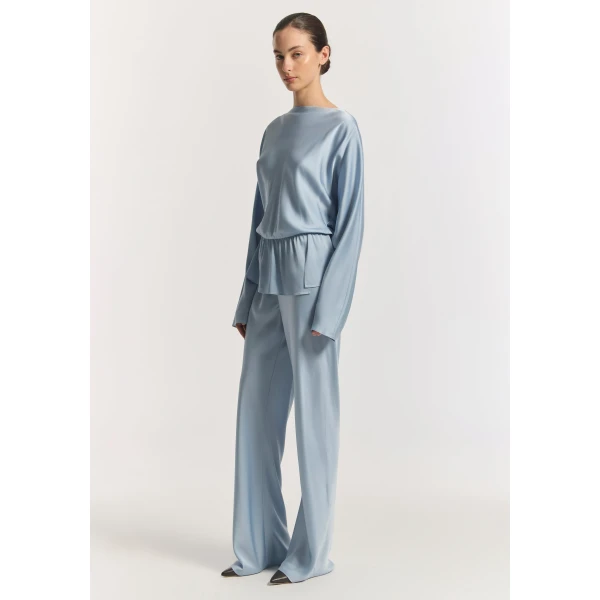 Viktoria and Woods Atlantis Pant, view 5