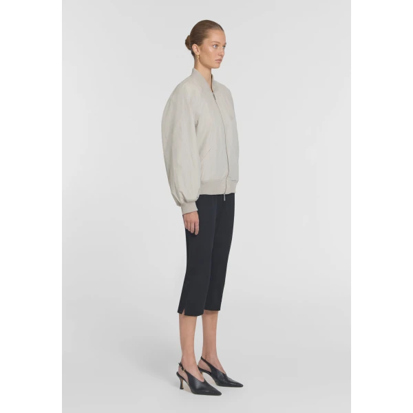 Viktoria and Woods Calypso Bomber Jacket, view 4