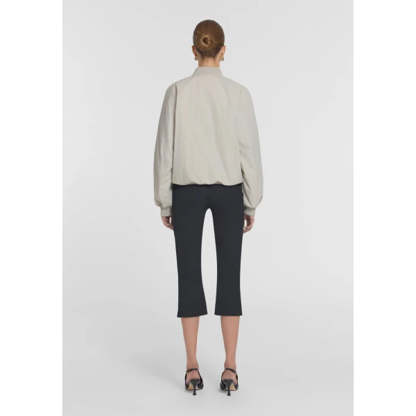 Viktoria and Woods Calypso Bomber Jacket, view 5