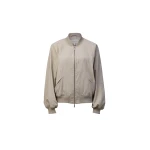 Viktoria & Woods Calypso Bomber - Jackets - Minimalist Australian Fashion at Coveti