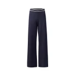 Viktoria & Woods Hastings Pant - Pants - Minimalist Australian Fashion at Coveti