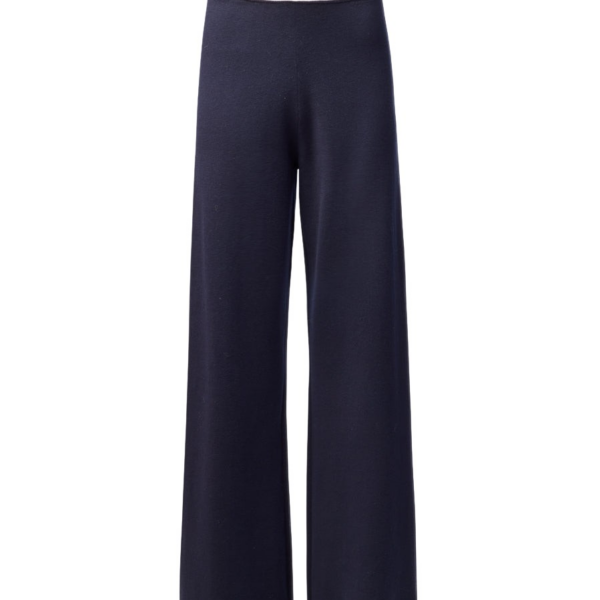 Viktoria & Woods Hastings Pant - Pants - Minimalist Australian Fashion at Coveti