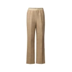 Viktoria & Woods Hemsworth Wool Trouser - Pants - Minimalist Australian Fashion at Coveti