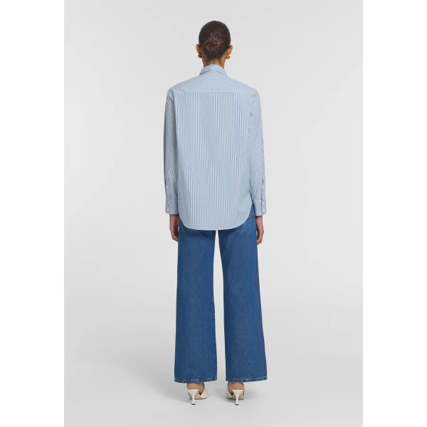 Viktoria and Woods Hope Shirt, view 4