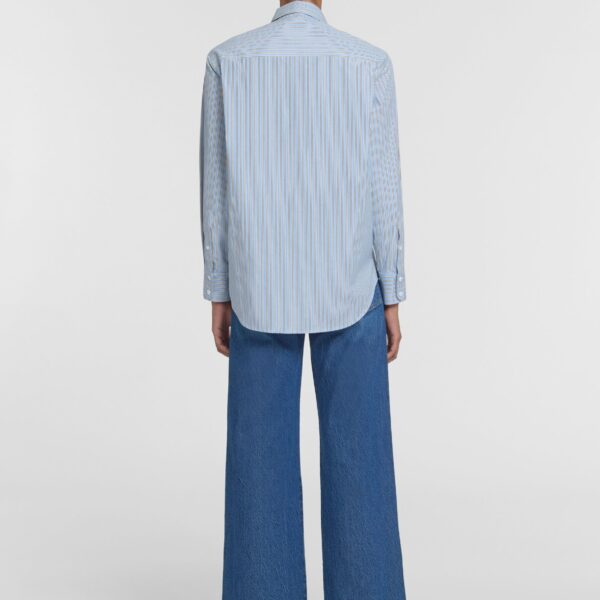 Viktoria & Woods Hope Shirt - Tops - Minimalist Australian Fashion at Coveti