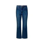 Viktoria & Woods Nicks Jean - Pants - Minimalist Australian Fashion at Coveti