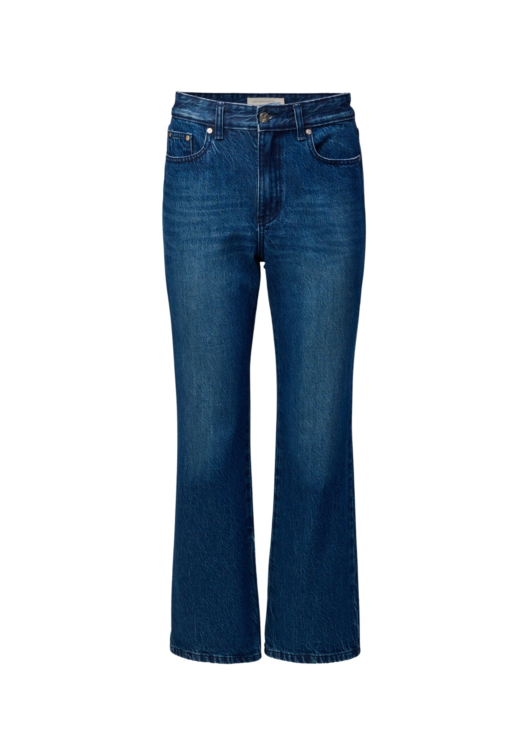 Viktoria-and-Woods-Nicks-Jean-scaled44809_nobg Viktoria & Woods Nicks Jean - Pants - Minimalist Australian Fashion at Coveti