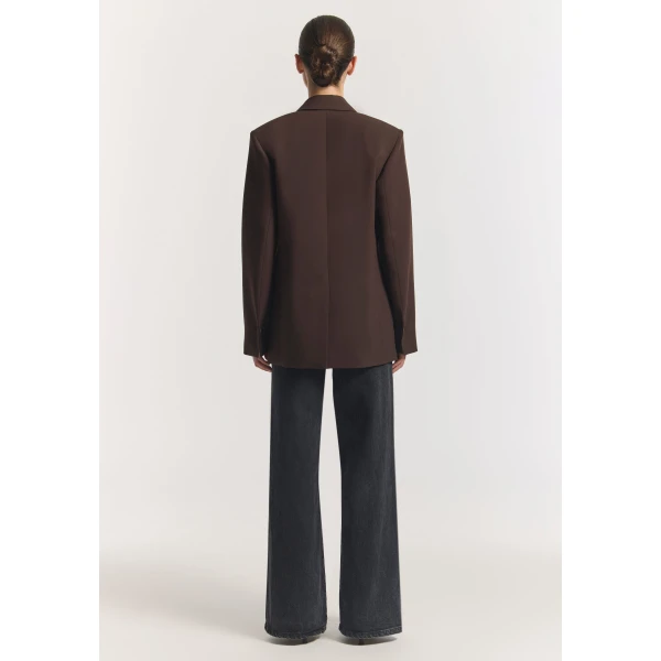 Viktoria and Woods Revolution Blazer, view 9