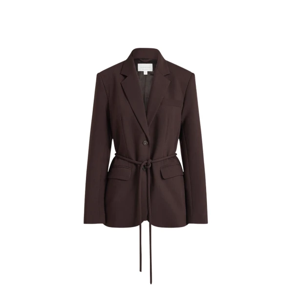 Revolution Blazer