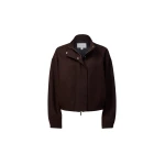 Viktoria-and-Woods-Salvation-Wool-Bomber71932_nobg Viktoria & Woods Salvation Wool Bomber - Jackets - Minimalist Australian Fashion at Coveti