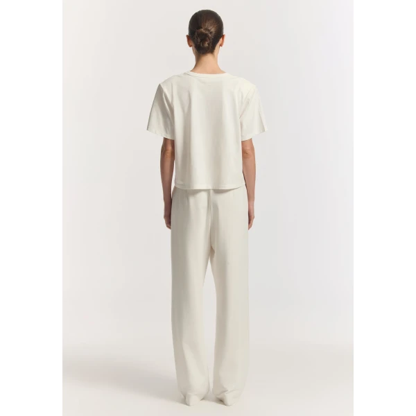 Viktoria and Woods Saxon Tee Top, view 5