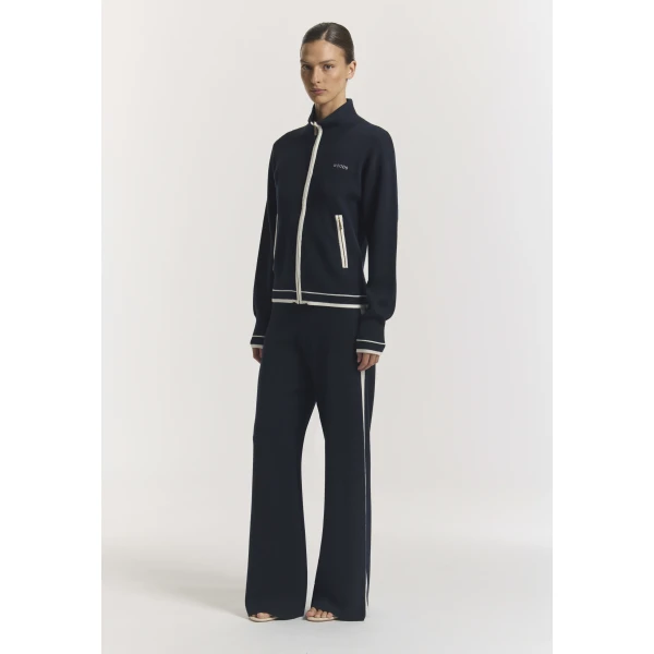 Viktoria and Woods Tennyson Jacket, view 2