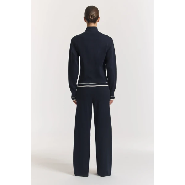 Viktoria and Woods Tennyson Jacket, view 7