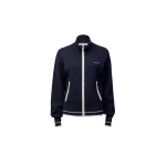 Viktoria & Woods Tennyson Jacket - Jackets - Minimalist Australian Fashion at Coveti
