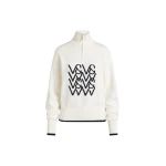 Viktoria & Woods Visionaire Cashmere Knit - Knitwear - Minimalist Australian Fashion at Coveti